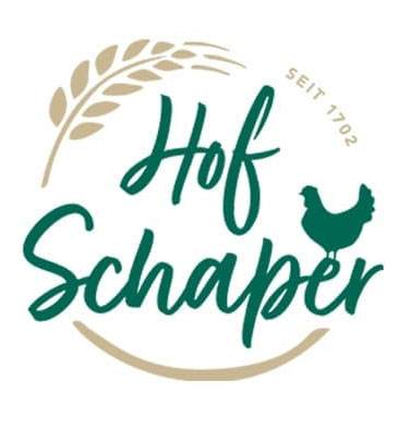 Hof-Schaper