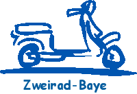 Zweirad Baye