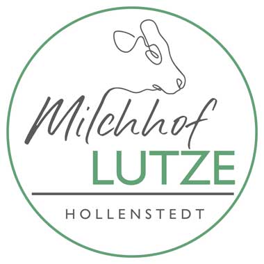 Milchhof Lutze