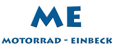 motorrad einbeck logo3