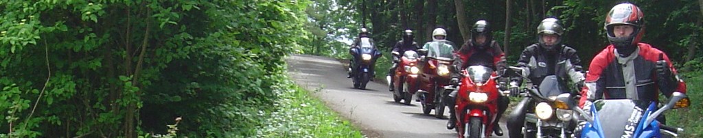 bild_4