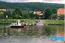 weser 4